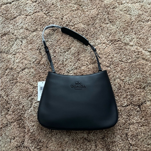 Coach bag BRAND NEW W TAGS - Picture 2 of 8